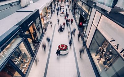 Swema 3000 md – användarmanual